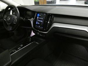 Volvo XC60 bild 12