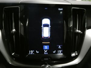 Volvo XC60 bild 16