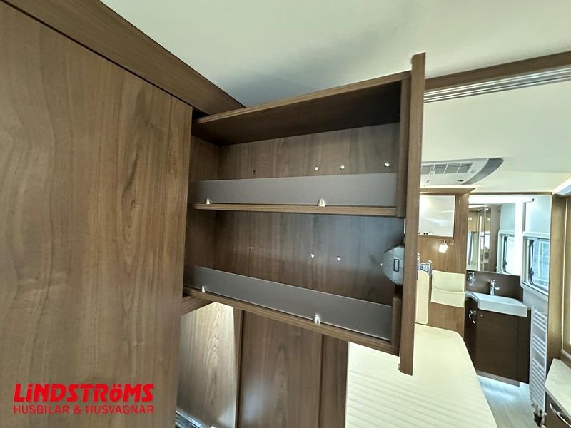 Frankia F-line bild 21