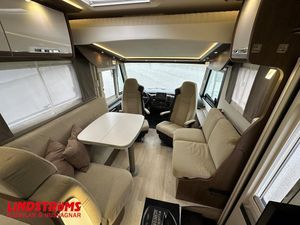Frankia F-line bild 4