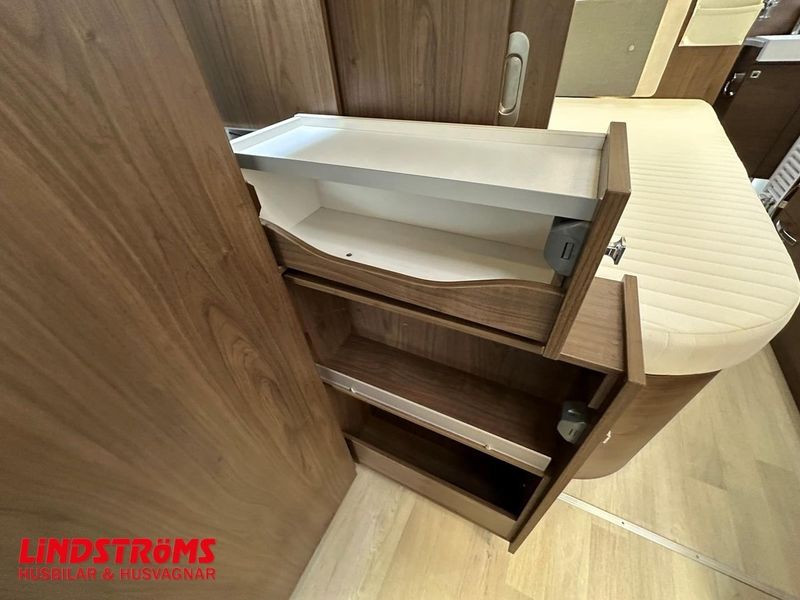 Frankia F-line bild 20