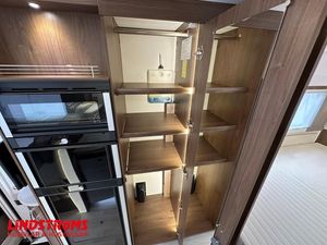 Frankia F-line bild 15