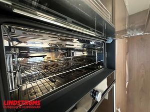 Frankia F-line bild 14