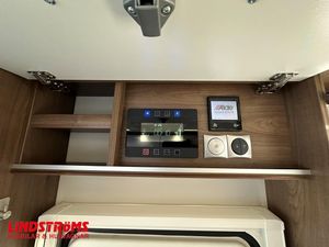 Frankia F-line bild 26