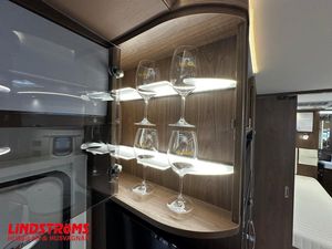 Frankia F-line bild 17