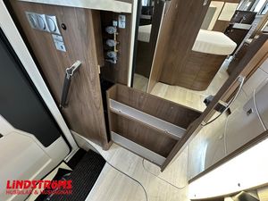 Frankia F-line bild 18