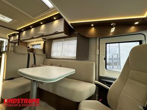 Frankia F-line bild 5