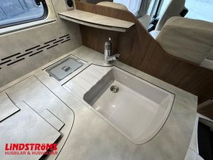 Frankia F-line bild 11