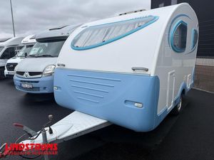 Adria Action bild 15
