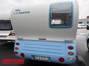 Adria Action bild 13