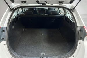 Toyota Auris bild 9