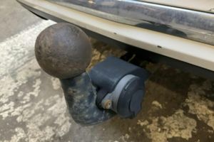 Volkswagen Passat bild 14