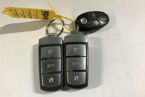 Volkswagen Passat bild 16