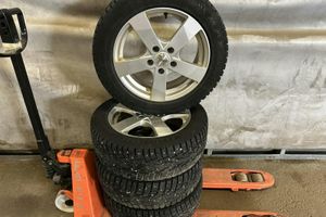 Volkswagen Passat bild 15