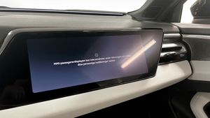 Audi A6 bild 19