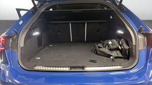 Audi A6 bild 14