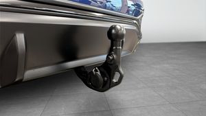 Audi A6 bild 15