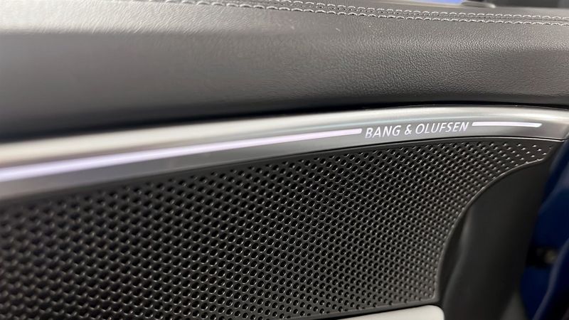 Audi A6 bild 17