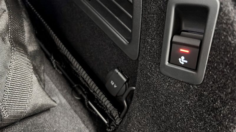 Audi A6 bild 16