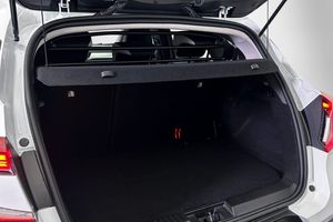 Renault Captur bild 16