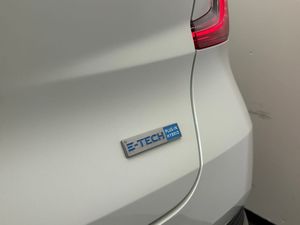 Renault Captur bild 14