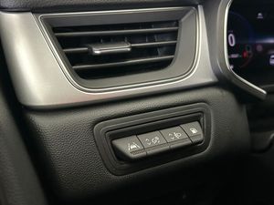 Renault Captur bild 11