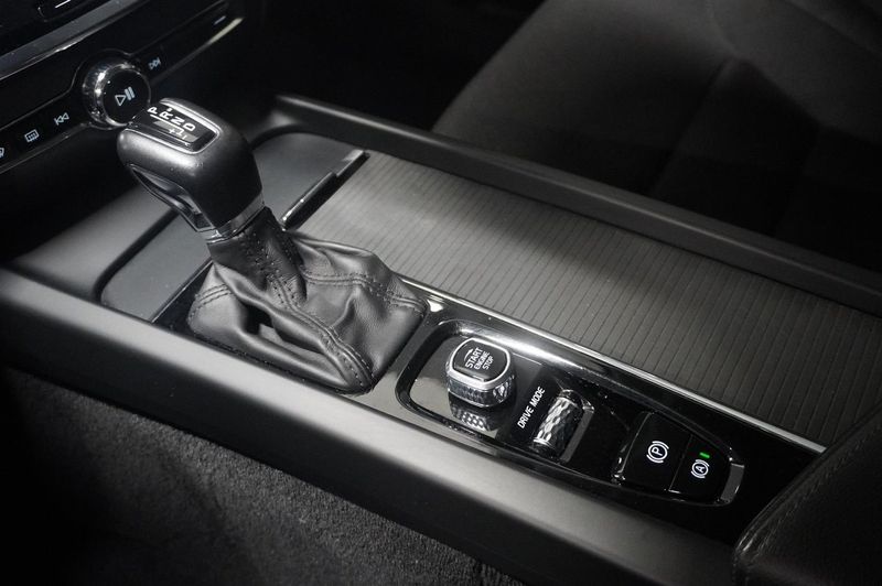 Volvo V60 bild 16