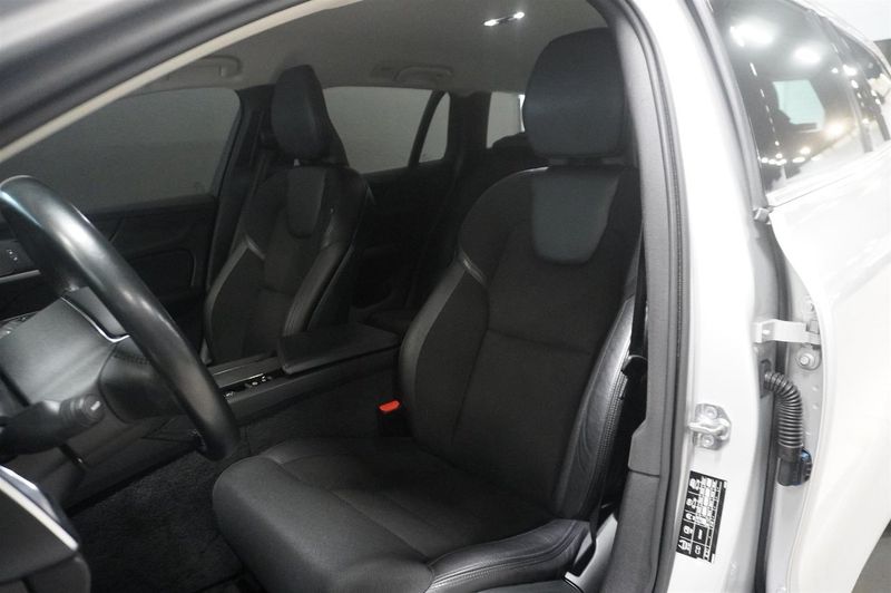 Volvo V60 bild 11