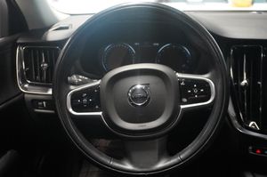 Volvo V60 bild 10