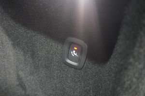 Volvo V60 bild 6