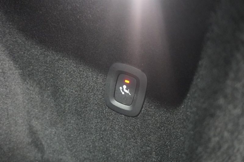 Volvo V60 bild 6