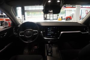 Volvo V60 bild 9