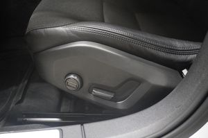 Volvo V60 bild 12