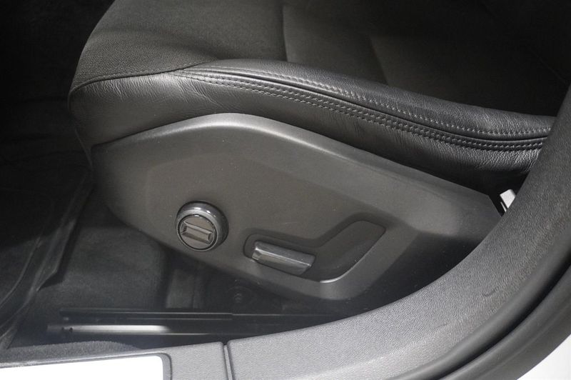 Volvo V60 bild 12
