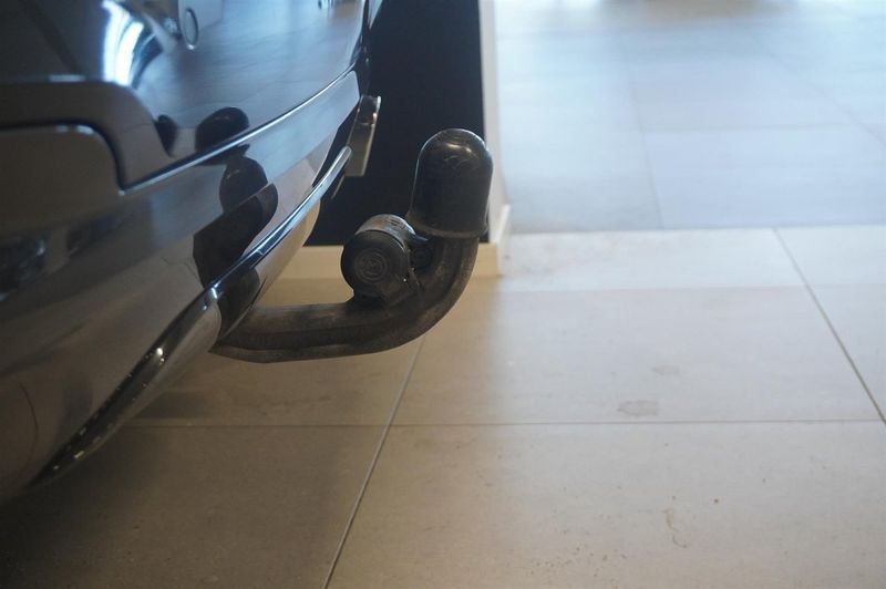 BMW X3 bild 7