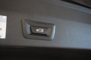 BMW X3 bild 6