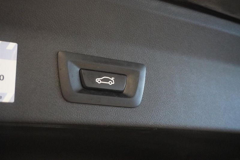 BMW X3 bild 6