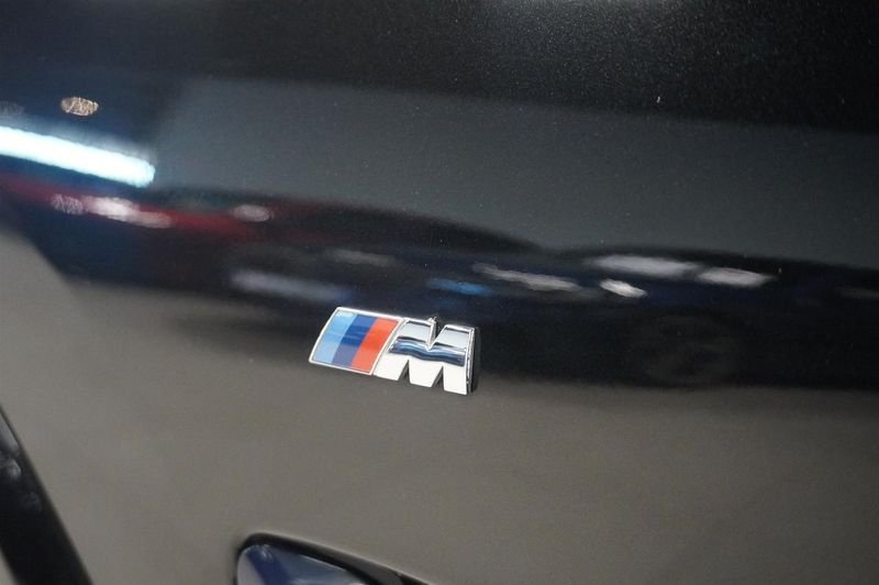 BMW X3 bild 16