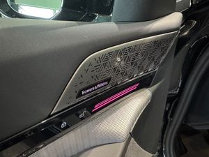BMW 520 bild 10