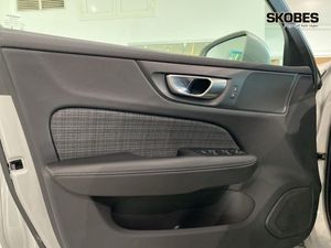 Volvo V60 bild 16
