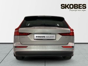 Volvo V60 bild 7