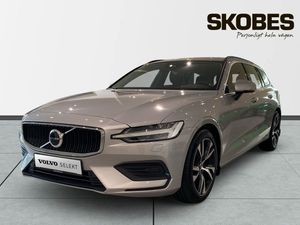 Volvo V60 bild 3