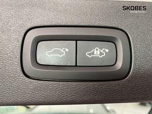 Volvo V60 bild 22