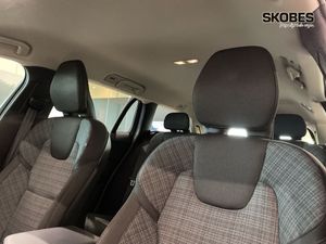 Volvo V60 bild 27