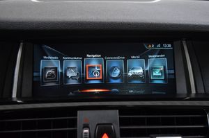 BMW X3 bild 13