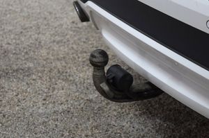 BMW X3 bild 24