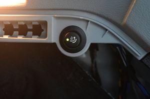 BMW X3 bild 23