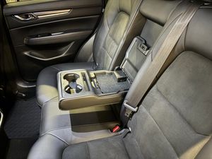 Honda CR-V bild 7