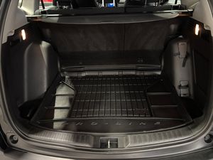 Honda CR-V bild 8