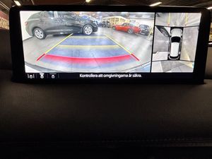 Mazda CX-5 bild 17